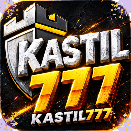 kastil777 — mitra unggulan