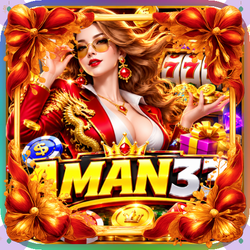 aman33 — galeri pratinjau Resmi APK